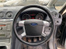 Ford S-Max Zetec 2.0 Tdci Thumbnail 8