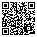 Citroen Grand C4 Picasso 1.2 Puretech S & S Feel People carrier QR code