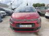 Citroen Grand C4 Picasso 1.2 Puretech S & S Feel People carrier Miniature 1
