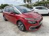 Citroen Grand C4 Picasso 1.2 Puretech S & S Feel People carrier Miniature 2