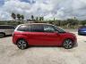 Citroen Grand C4 Picasso 1.2 Puretech S & S Feel People carrier Miniature 4