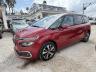 Citroen Grand C4 Picasso 1.2 Puretech S & S Feel People carrier Miniature 5