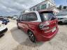Citroen Grand C4 Picasso 1.2 Puretech S & S Feel People carrier Miniature 7