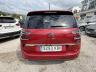 Citroen Grand C4 Picasso 1.2 Puretech S & S Feel People carrier Miniature 8