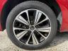 Citroen Grand C4 Picasso 1.2 Puretech S & S Feel People carrier Miniature 9