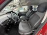 Citroen Grand C4 Picasso 1.2 Puretech S & S Feel People carrier Miniature 10