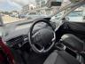 Citroen Grand C4 Picasso 1.2 Puretech S & S Feel People carrier Miniature 11