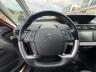 Citroen Grand C4 Picasso 1.2 Puretech S & S Feel People carrier Miniature 12