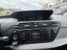 Citroen Grand C4 Picasso 1.2 Puretech S & S Feel People carrier Miniature 13