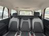 Citroen Grand C4 Picasso 1.2 Puretech S & S Feel People carrier Miniature 14