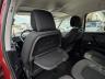 Citroen Grand C4 Picasso 1.2 Puretech S & S Feel People carrier Miniature 16