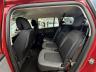 Citroen Grand C4 Picasso 1.2 Puretech S & S Feel People carrier Miniature 17
