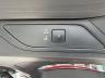 Citroen Grand C4 Picasso 1.2 Puretech S & S Feel People carrier Miniature 18