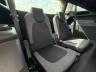Citroen Grand C4 Picasso 1.2 Puretech S & S Feel People carrier Miniature 19