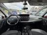 Citroen Grand C4 Picasso 1.2 Puretech S & S Feel People carrier Miniature 20
