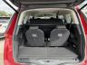 Citroen Grand C4 Picasso 1.2 Puretech S & S Feel People carrier Miniature 21