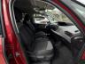 Citroen Grand C4 Picasso 1.2 Puretech S & S Feel People carrier Miniature 22