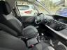 Citroen Grand C4 Picasso 1.2 Puretech S & S Feel People carrier Miniature 23