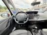 Citroen Grand C4 Picasso 1.2 Puretech S & S Feel People carrier Miniature 24