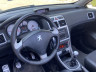 Peugeot 307 2.0 Tdi Cabrio Thumbnail 7