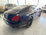 Bentley Continental Gt Coupe Automatic Thumbnail 2