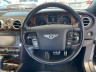 Bentley Continental Gt Coupe Automatic Thumbnail 10
