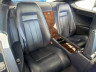 Bentley Continental Gt Coupe Automatic Thumbnail 15