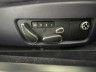 Bentley Continental Gt Coupe Automatic Thumbnail 17