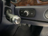 Bentley Continental Gt Coupe Automatic Thumbnail 18