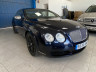 Bentley Continental Gt Coupe Automatic Thumbnail 22