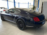Bentley Continental Gt Coupe Automatic Thumbnail 26