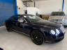 Bentley Continental Gt Coupe Automatic Thumbnail 27