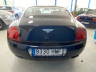 Bentley Continental Gt Coupe Automatic Thumbnail 28