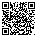 BMW 428I Turbo Luxury Line Automatic Cabriolet QR code