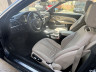 BMW 428I Turbo Luxury Line Automatic Cabriolet Thumbnail 10