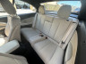 BMW 428I Turbo Luxury Line Automatic Cabriolet Thumbnail 11