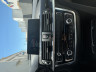 BMW 428I Turbo Luxury Line Automatic Cabriolet Thumbnail 12