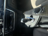 BMW 428I Turbo Luxury Line Automatic Cabriolet Thumbnail 13