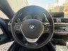 BMW 428I Turbo Luxury Line Automatic Cabriolet Thumbnail 15