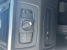 BMW 428I Turbo Luxury Line Automatic Cabriolet Thumbnail 16
