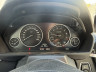 BMW 428I Turbo Luxury Line Automatic Cabriolet Thumbnail 17