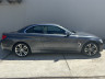BMW 428I Turbo Luxury Line Automatic Cabriolet Thumbnail 3