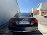 BMW 428I Turbo Luxury Line Automatic Cabriolet Thumbnail 6