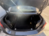 BMW 428I Turbo Luxury Line Automatic Cabriolet Thumbnail 7