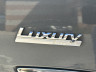 BMW 428I Turbo Luxury Line Automatic Cabriolet Thumbnail 8