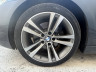 BMW 428I Turbo Luxury Line Automatic Cabriolet Thumbnail 9