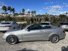 Mercedes-Benz Clk 200 Kompressor Automatic Cabriolet Thumbnail 10