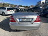 Mercedes-Benz Clk 200 Kompressor Automatic Cabriolet Thumbnail 11