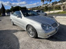 Mercedes-Benz Clk 200 Kompressor Automatic Cabriolet Thumbnail 15