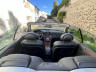 Mercedes-Benz Clk 200 Kompressor Automatic Cabriolet Thumbnail 19